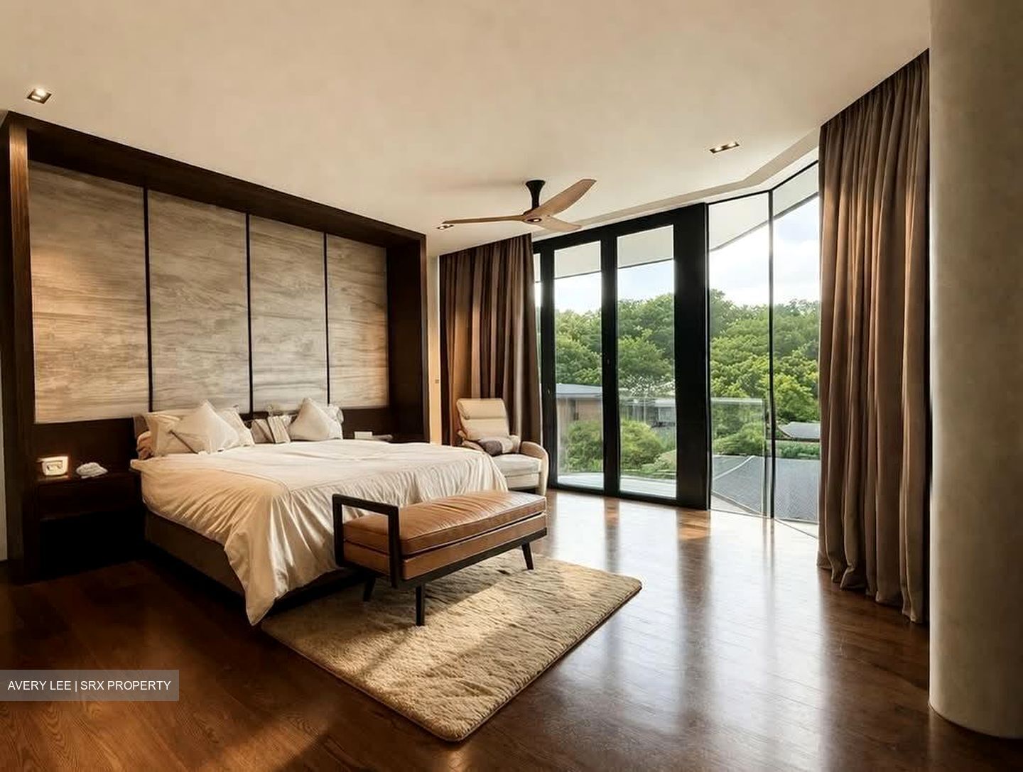 Hong Kong Park (D21), Detached #562053081